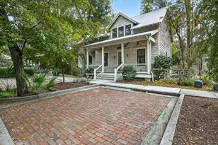 5739 Guilford Pl, Bluffton, SC 29910 - Photo 1