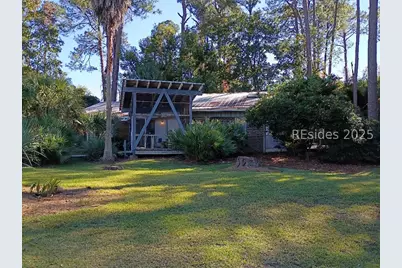 29 E Myrtle Court, Hilton Head Island, SC 29926 - Photo 1