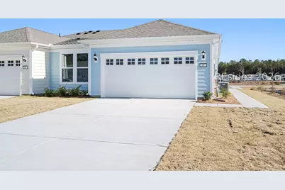 99 Jack Crevalle Way, Bluffton, SC 29909 - Photo 1