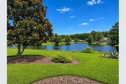 20 Fenwick Drive, Bluffton, SC 29909 - Photo 1