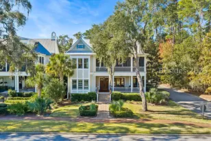 362 Mt Pelia Rd, Bluffton, SC 29910 - Photo 1
