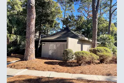13 Lawton Drive #72, Hilton Head Island, SC 29928 - Photo 1