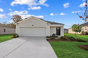 37 Bottom Board Ct, Ridgeland, SC 29936 - Photo 1