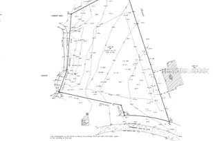 6 Drummond Ln, Hilton Head Island, SC 29926 - Photo 1