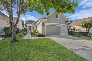 3 Clover Dr, Bluffton, SC 29909 - Photo 1