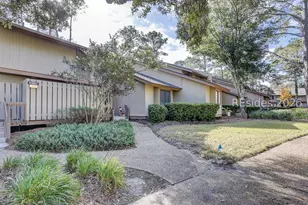 225 S Sea Pines Dr, Hilton Head Island, SC 29928 - Photo 1