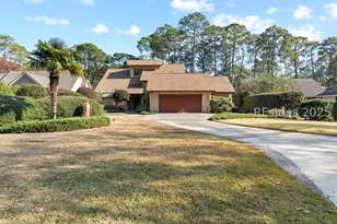 50 Cypress Marsh Dr, Hilton Head Island, SC 29926 - Photo 1