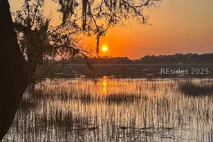 70 Paddle boat Ln, Hilton Head Island, SC 29928 - Photo 1