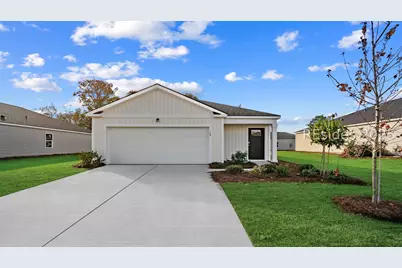 1088 Sanctum Street, Ridgeland, SC 29936 - Photo 1