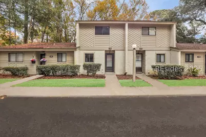 96 Mathews Drive #186, Hilton Head Island, SC 29926 - Photo 1