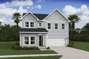 297 Hill Pond Rd, Bluffton, SC 29910 - Photo 1
