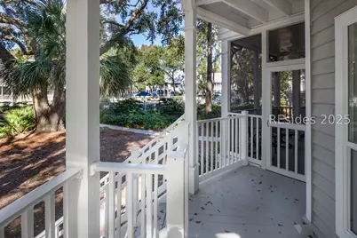 14 Wimbledon Court #131-5, Hilton Head Island, SC 29928 - Photo 1