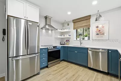 21 Haul Away #47, Hilton Head Island, SC 29928 - Photo 1