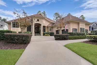 164 Good Hope Road, Bluffton, SC 29909 - Photo 1