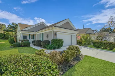 35 Orion Place, Bluffton, SC 29909 - Photo 1