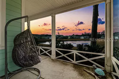 1212 Beachcomber Boulevard #102, Hardeeville, SC 29927 - Photo 1
