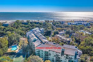 10 S Forest Beach Dr, Hilton Head Island, SC 29928 - Photo 1