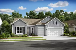 154 Carolina Oaks Ave, Bluffton, SC 29909 - Photo 1