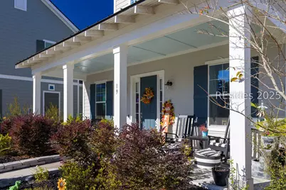 19 Anchor Bend, Bluffton, SC 29910 - Photo 1
