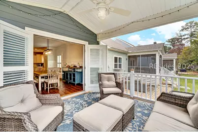 35 Tansyleaf Drive, Hilton Head Island, SC 29926 - Photo 1
