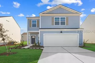 1220 Sanctum St, Ridgeland, SC 29936 - Photo 1