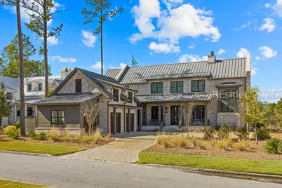 15 Lyonia Street, Bluffton, SC 29910 - Photo 1