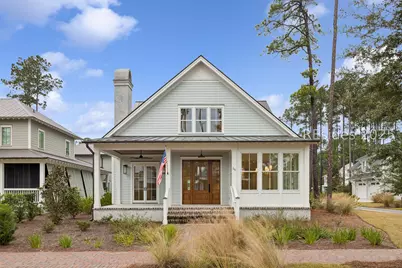 56 Marsh Rabbit Street, Bluffton, SC 29910 - Photo 1