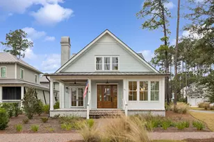 56 Marsh Rabbit St, Bluffton, SC 29910 - Photo 1