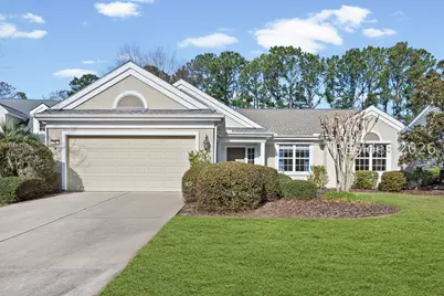 16 Fairforest Lane, Bluffton, SC 29909 - Photo 1