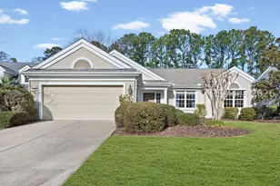 16 Fairforest Ln, Bluffton, SC 29909 - Photo 1