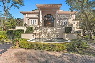 62 Yorkshire Dr, Hilton Head Island, SC 29928 - Photo 1
