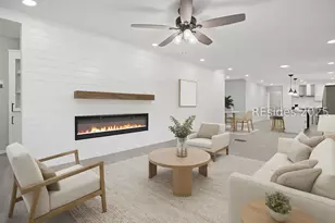 137 Winsor Rd, Beaufort, SC 29906 - Photo 1