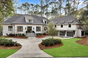 7 Lavington Rd, Hilton Head Island, SC 29928 - Photo 1