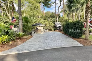 133 Arrow Rd, Hilton Head Island, SC 29928 - Photo 1