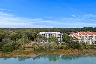 63 Skull Creek Dr, Hilton Head Island, SC 29926 - Photo 1