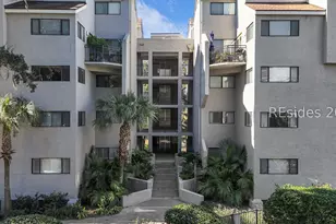 70 Paddle boat Ln, Hilton Head Island, SC 29928 - Photo 1