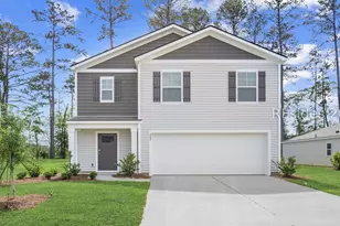 58 Bottom Board Ct, Ridgeland, SC 29936 - Photo 1