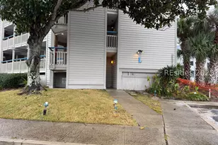 2 N Harbor Dr, Saint Helena Island, SC 29920 - Photo 1