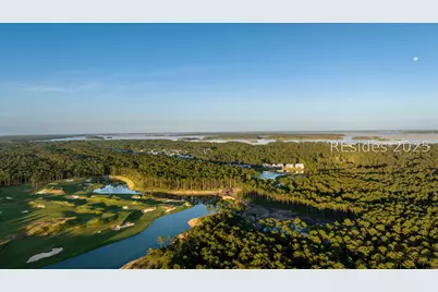 34 Verbena Street, Bluffton, SC 29910 - Photo 1
