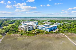 663 William Hilton Pkwy, Hilton Head Island, SC 29928 - Photo 1