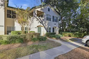 897 Fording Island Rd, Bluffton, SC 29910 - Photo 1