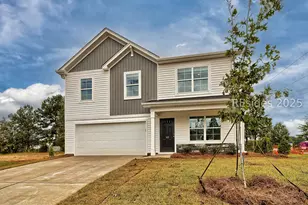 24 Diamond Loop, Hardeeville, SC 29927 - Photo 1
