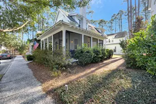 30 Tabby Shell Rd, Bluffton, SC 29910 - Photo 1