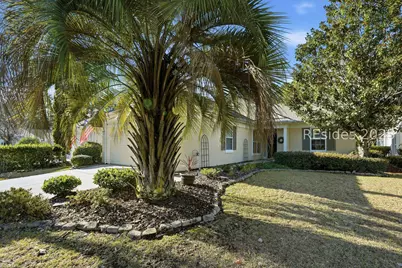 56 Doncaster Lane, Bluffton, SC 29909 - Photo 1