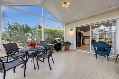 34 Pineapple Drive, Bluffton, SC 29909 - Photo 1