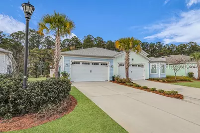 77 Landshark Boulevard, Hardeeville, SC 29927 - Photo 1