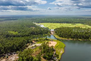 85 Amaranth Rd, Bluffton, SC 29910 - Photo 1