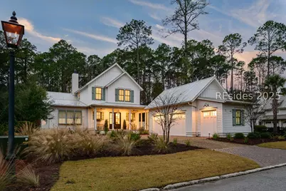 74 Hunting Lodge Road, Bluffton, SC 29910 - Photo 1