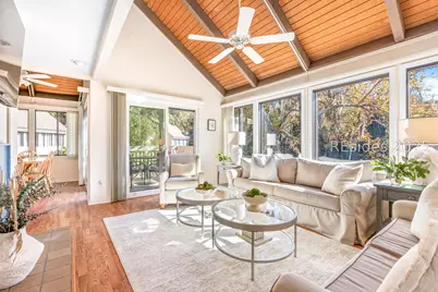 55 Night Heron Lane, Hilton Head Island, SC 29928 - Photo 1