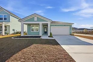 1164 Salem Bay Dr, Beaufort, SC 29902 - Photo 1